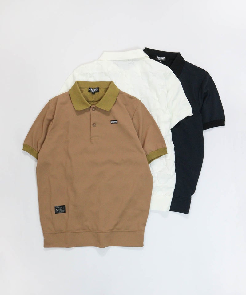 カラーバリエーション