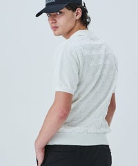 モデル着用画像(ホワイト)