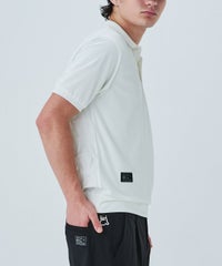 モデル着用画像(ホワイト)