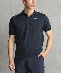 モデル着用画像(ブラック)