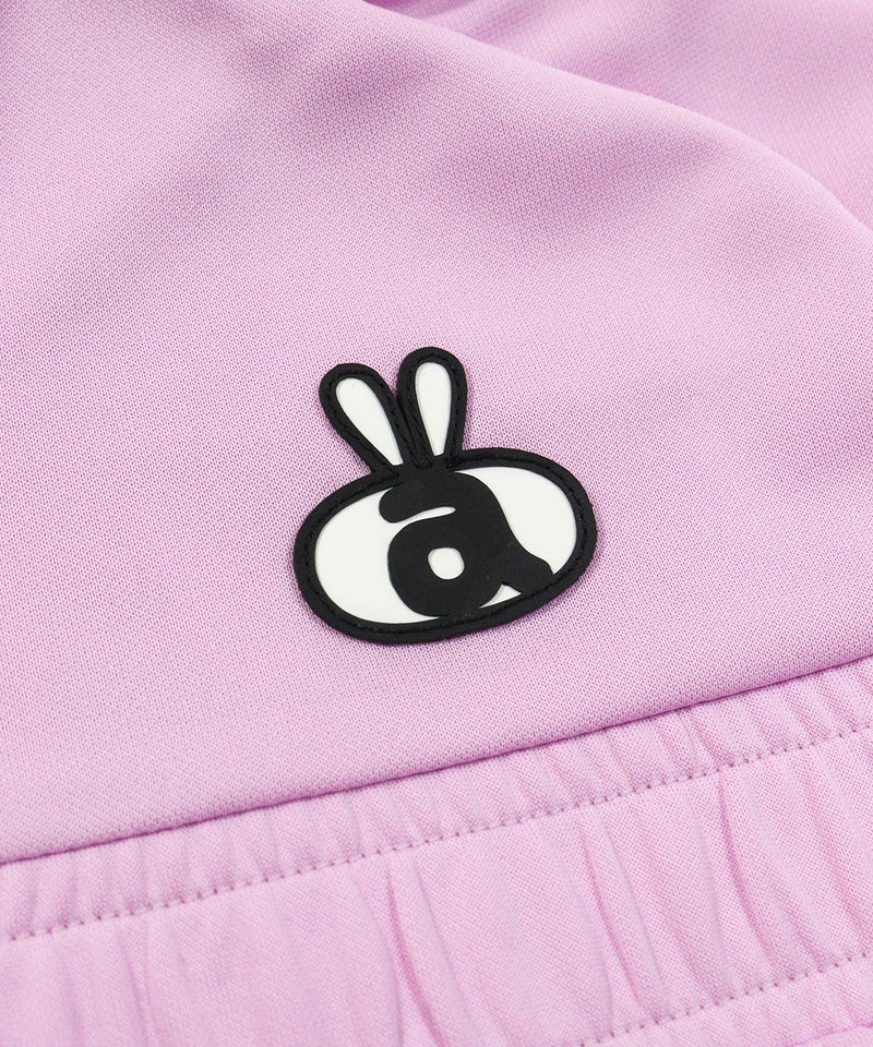 ロゴマーク(ピンク)