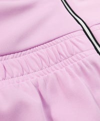 胸元アップ(ピンク)