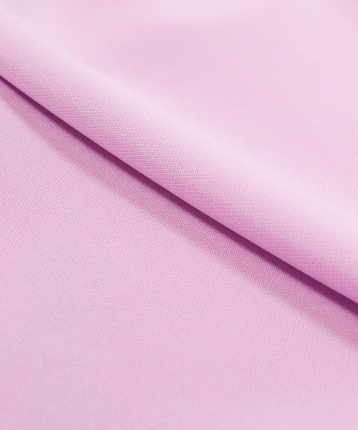 生地感(ピンク)