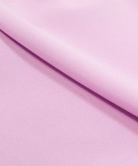 生地感(ピンク)