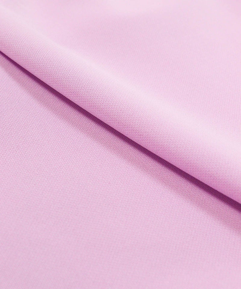 生地感(ピンク)