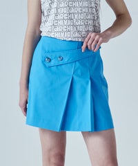 モデル着用画像(ライトブルー)