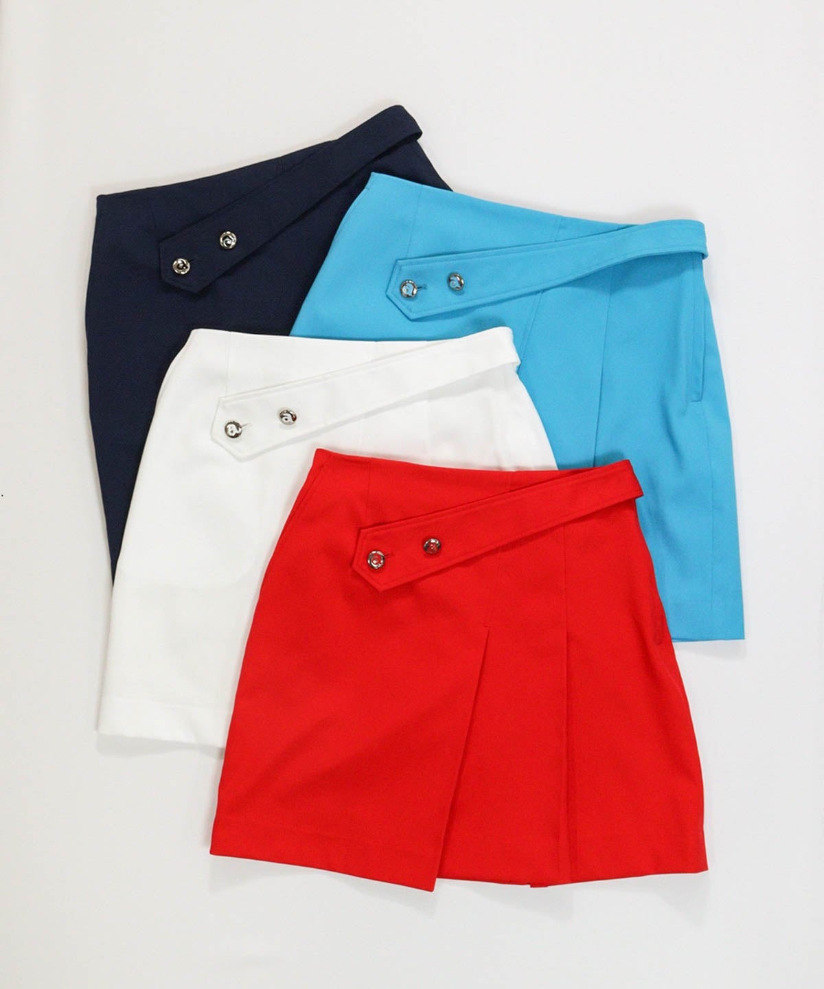 カラーバリエーション