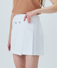 モデル着用画像(ホワイト)