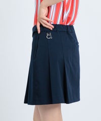 モデル着用画像(ネイビー)