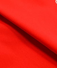 生地感(レッド)