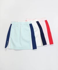 カラーバリエーション