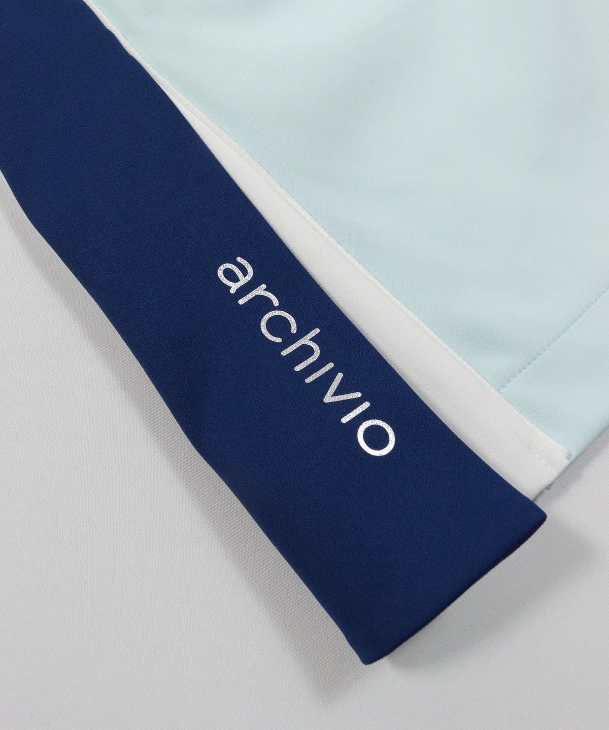 ロゴ(ライトグリーン)