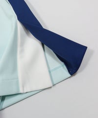 裾(ライトグリーン)