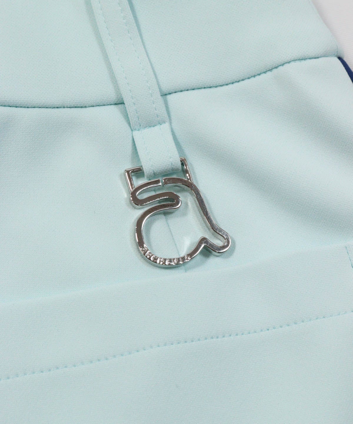 aカン(ライトグリーン)