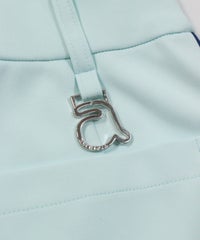 aカン(ライトグリーン)