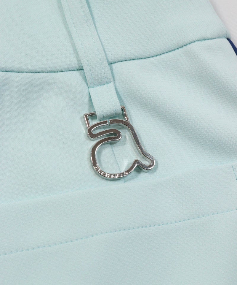 aカン(ライトグリーン)