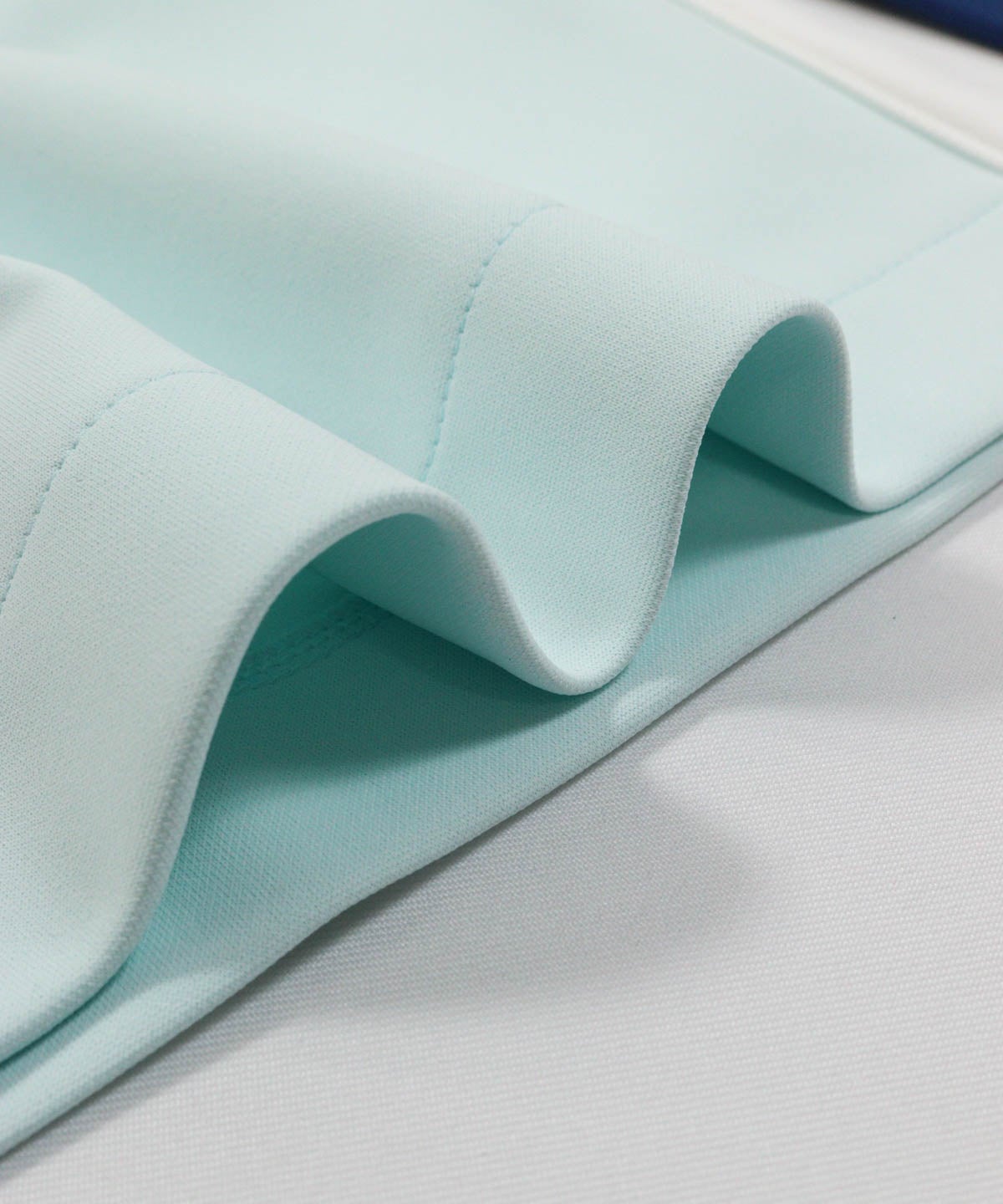 生地感(ライトグリーン)