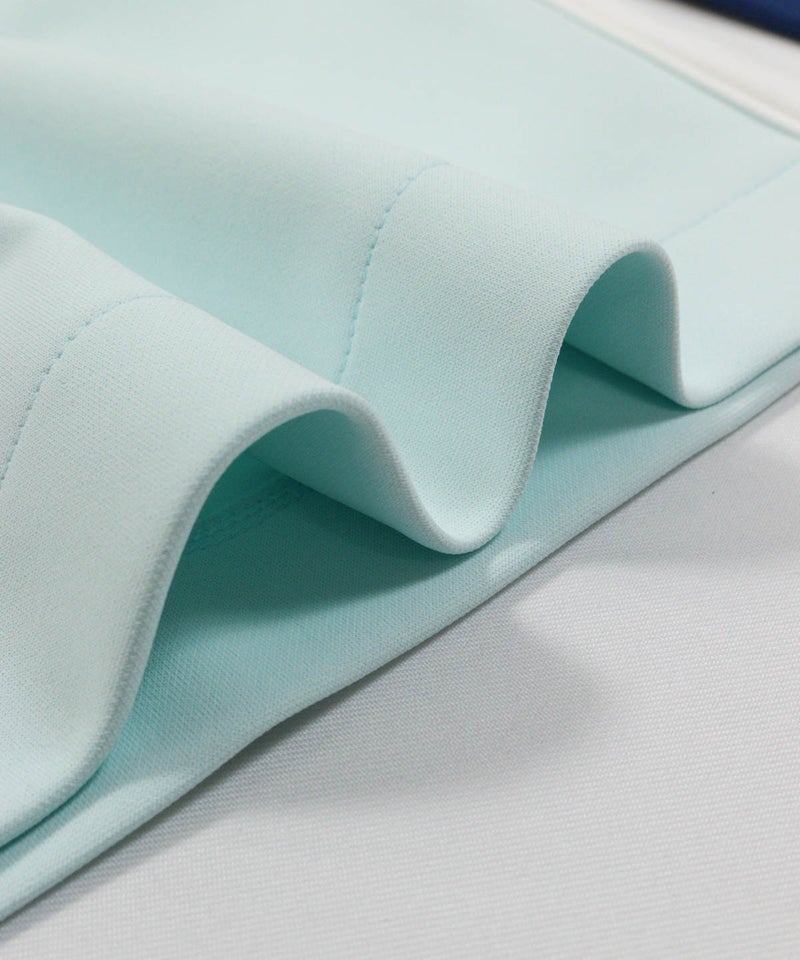 生地感(ライトグリーン)