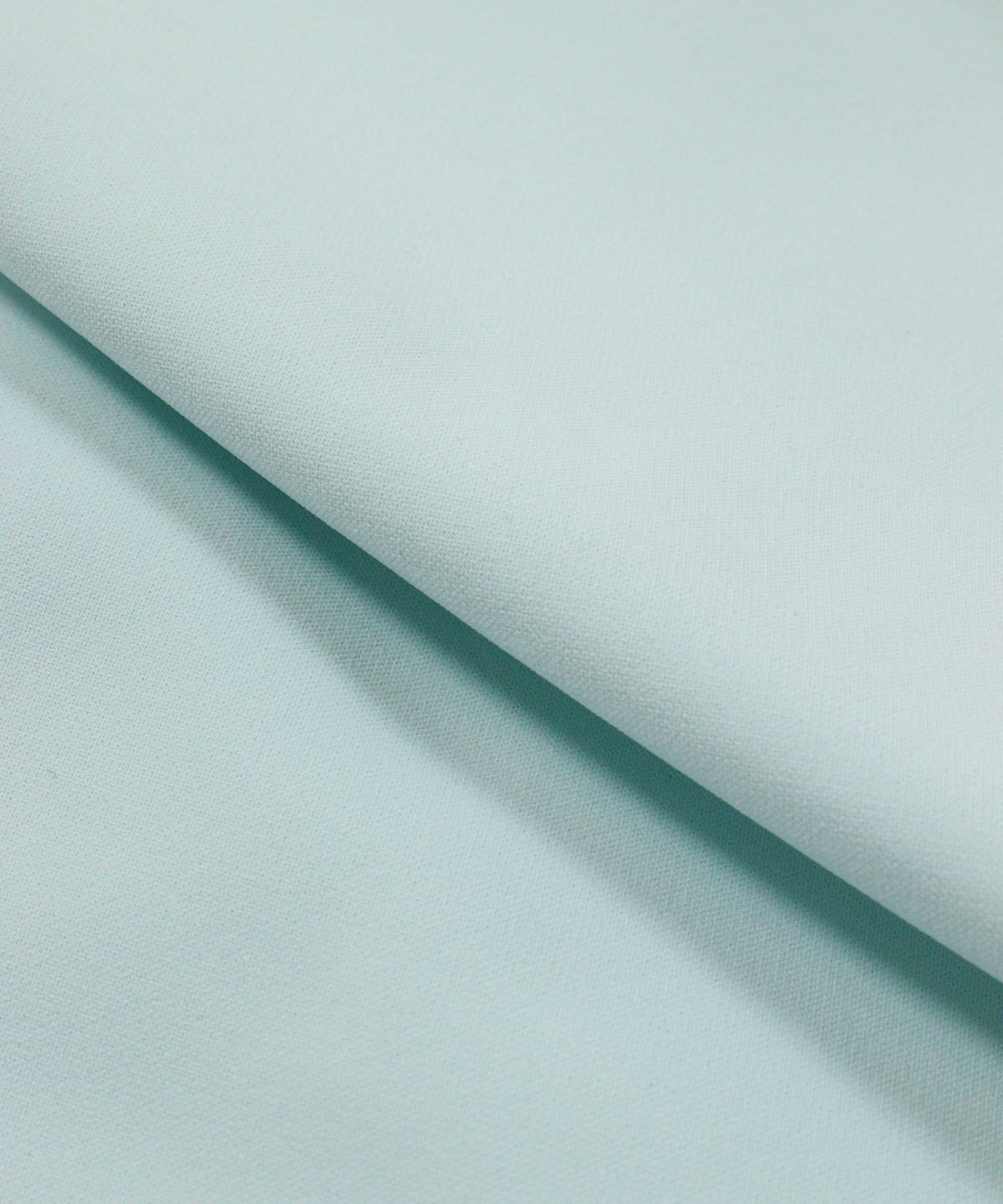 生地感(ライトグリーン)