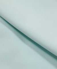 生地感(ライトグリーン)