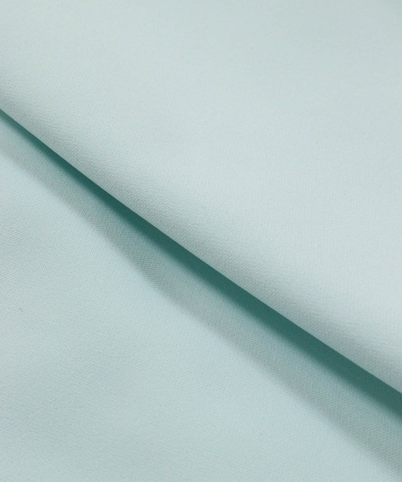 生地感(ライトグリーン)