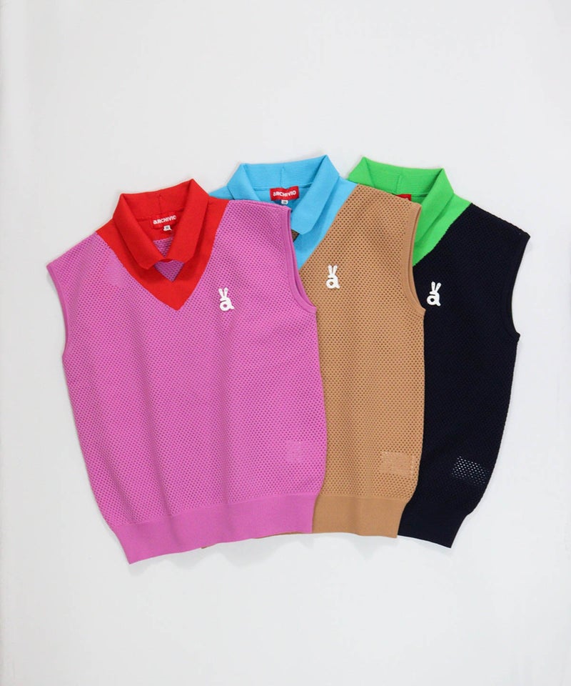 カラーバリエーション