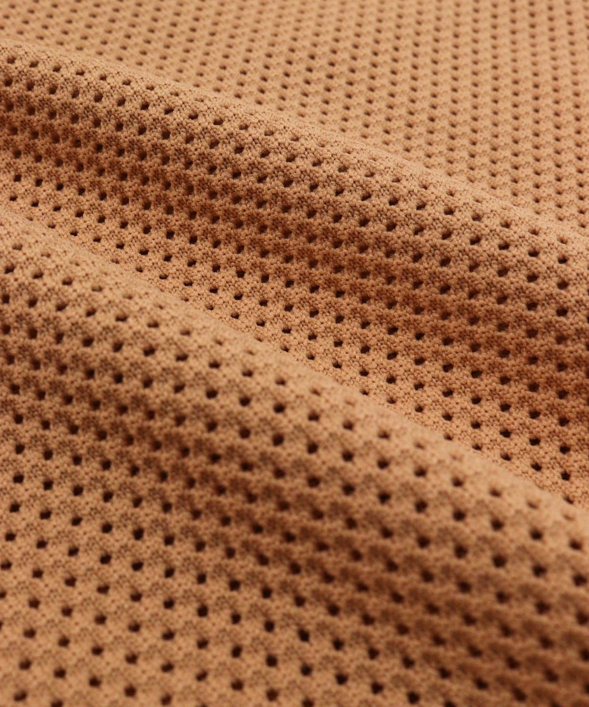 生地感(キャメル)