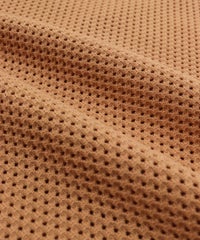 生地感(キャメル)