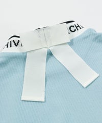 リボン(ライトブルー)