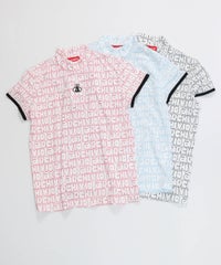 カラーバリエーション