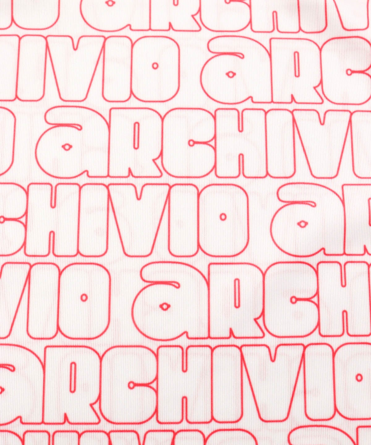 生地感(レッド)