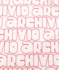 生地感(レッド)