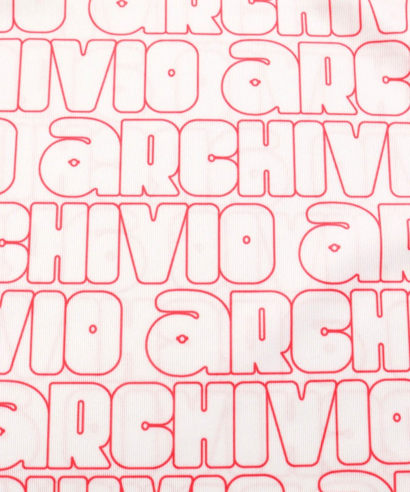 生地感(レッド)