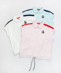 カラーバリエーション