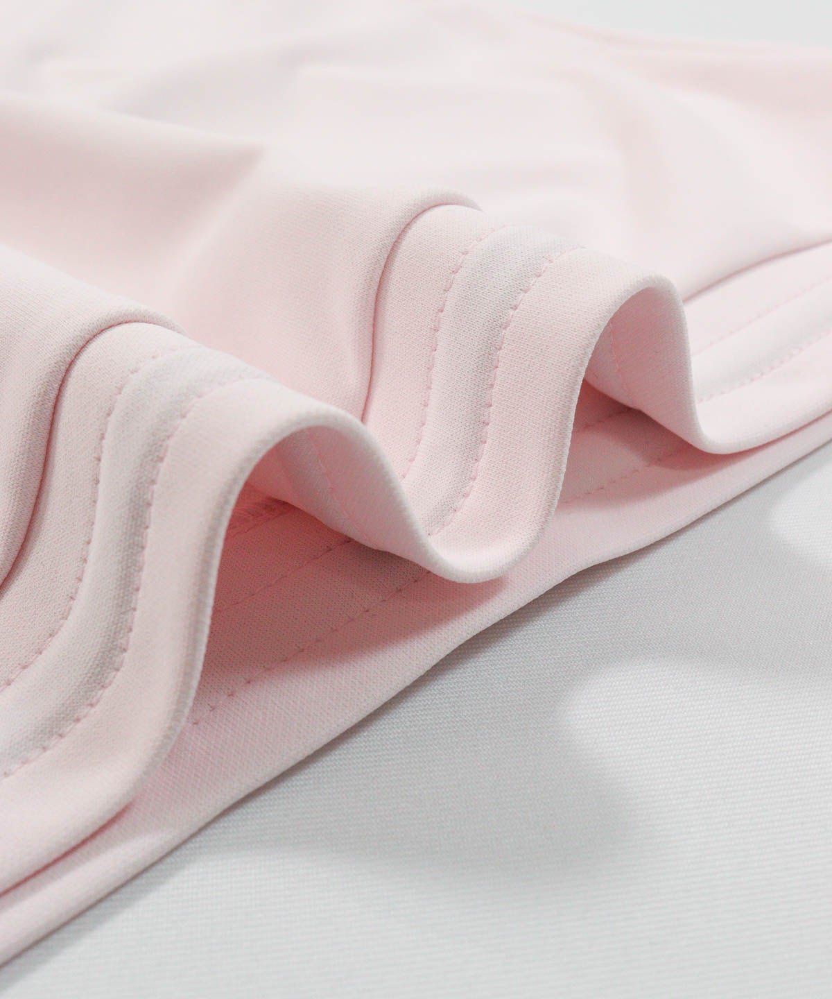 生地感(ピンク)