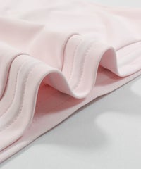 生地感(ピンク)