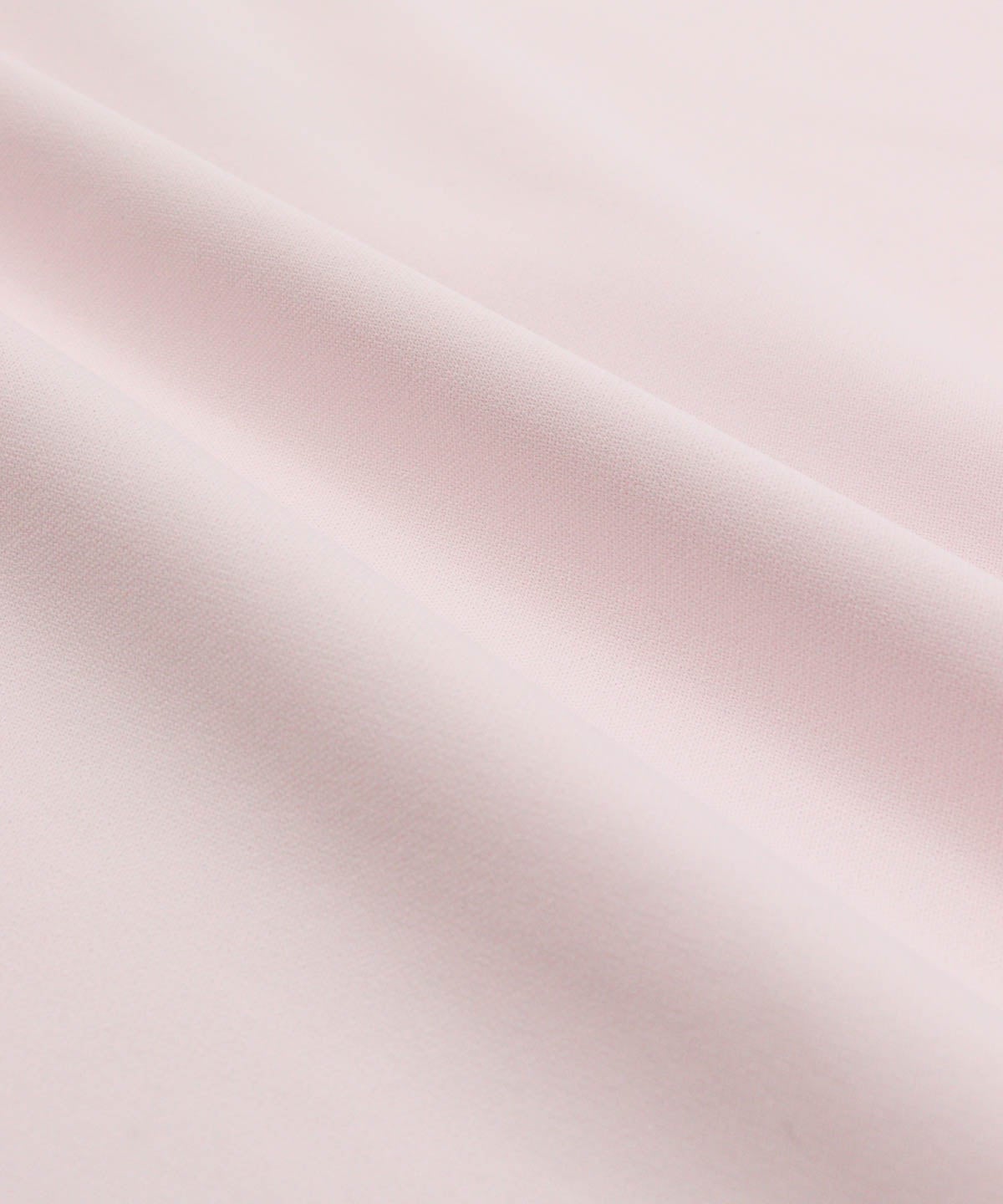 生地感(ピンク)