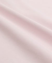 生地感(ピンク)