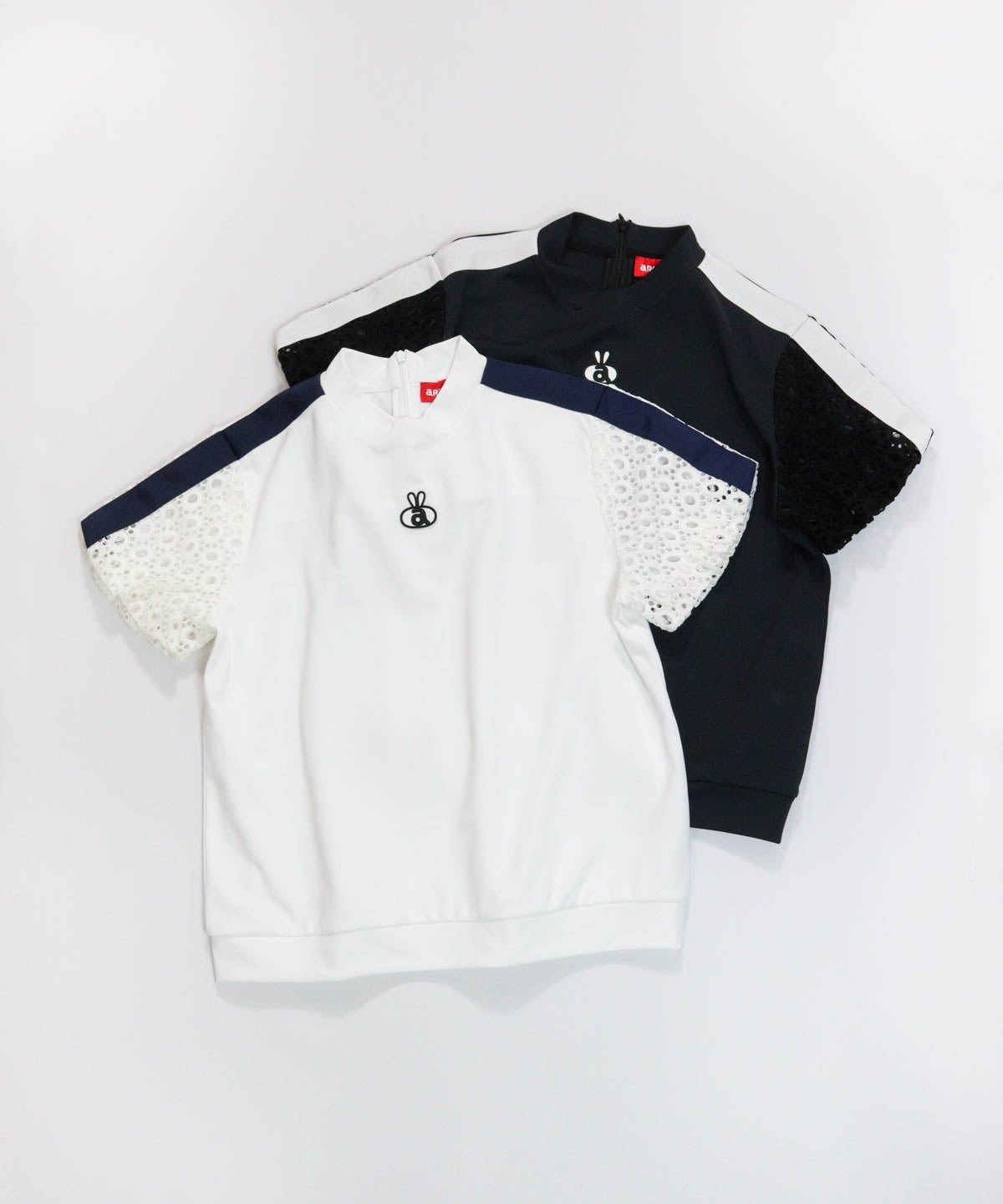 カラーバリエーション