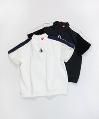 カラーバリエーション