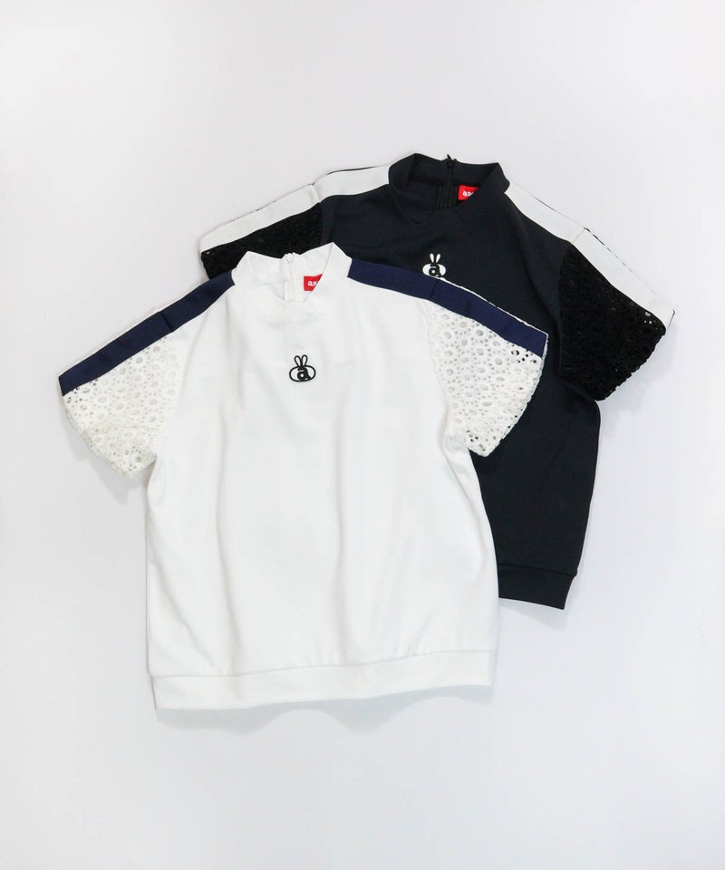 カラーバリエーション