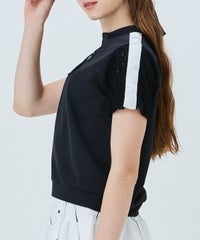 モデル着用画像(ブラック)