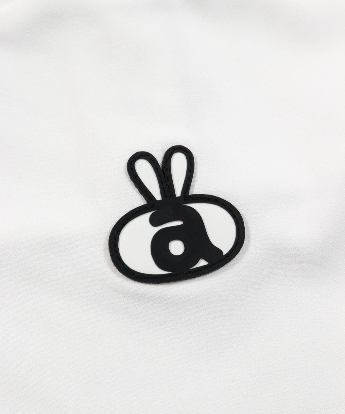 ロゴマーク(ホワイト)