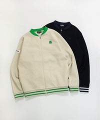 カラーバリエーション