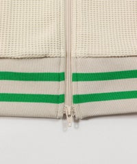 裾部分（ベージュ）