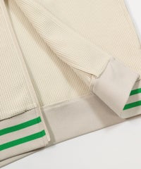 内側部分（ベージュ）