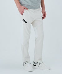 モデル着用画像（ベージュ）