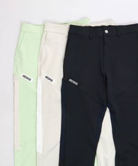 カラーバリエーション