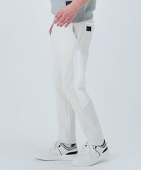 モデル着用画像（ベージュ）