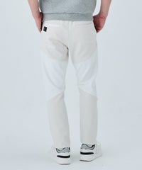 モデル着用画像（ベージュ）